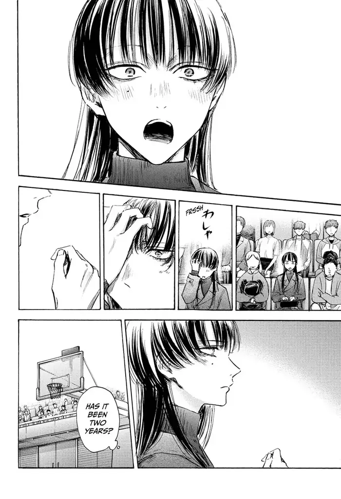 Blue Box Chapter 94 image 04_optimized